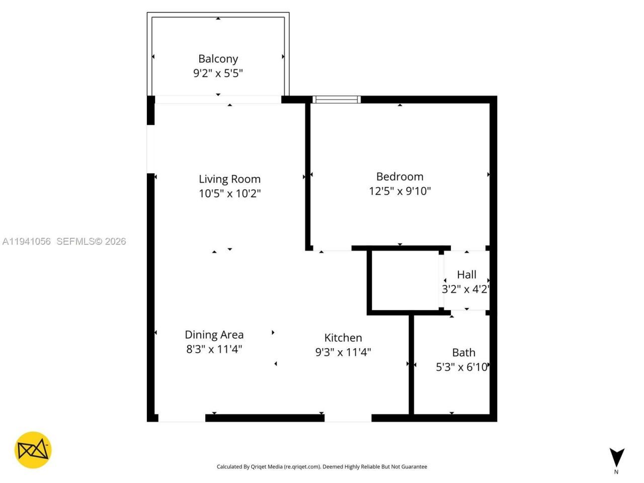 290 Sunrise Dr , Unit 110, Key Biscayne, FL 33149 Photo