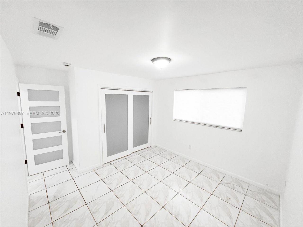 3423 SW 3rd St, Unit 1, Miami, FL 33135 Photo