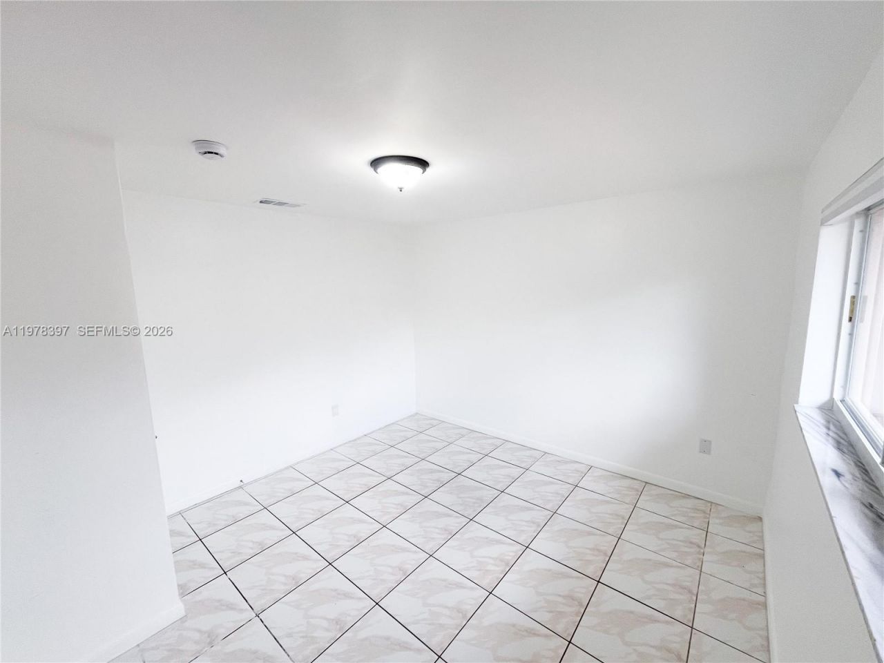 3423 SW 3rd St, Unit 1, Miami, FL 33135 Photo