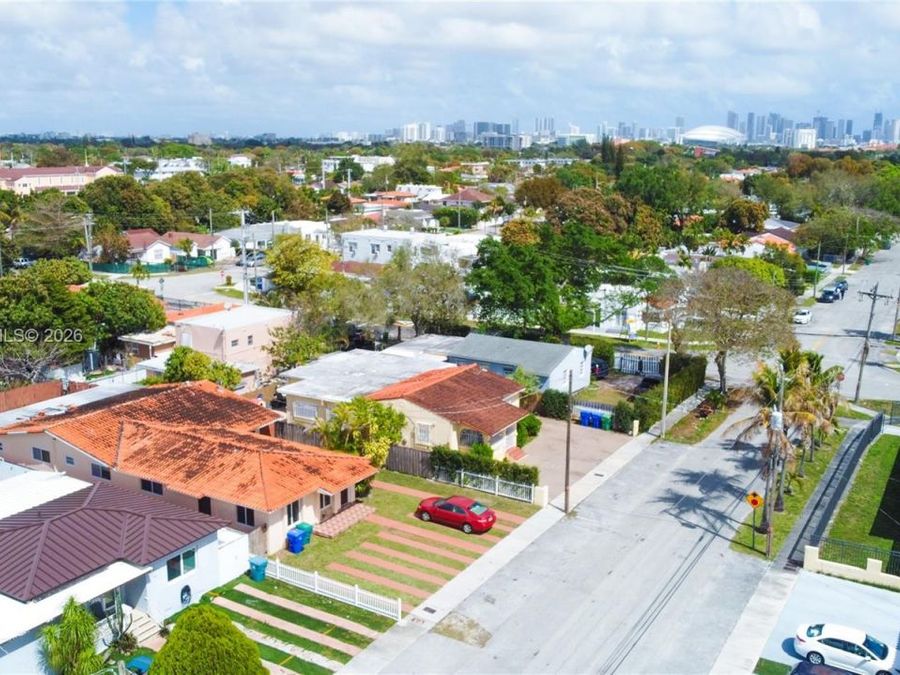 Property Image 18