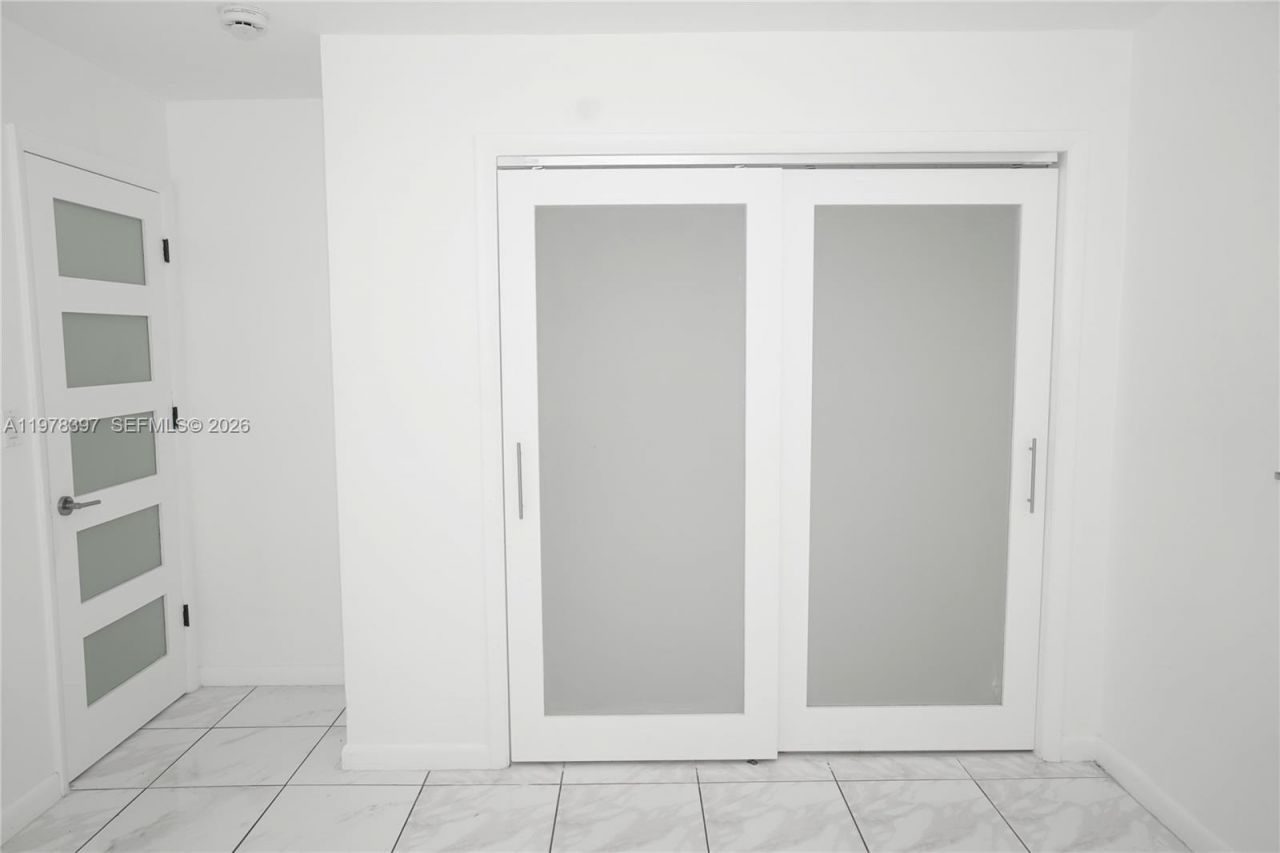 3423 SW 3rd St, Unit 1, Miami, FL 33135 Photo