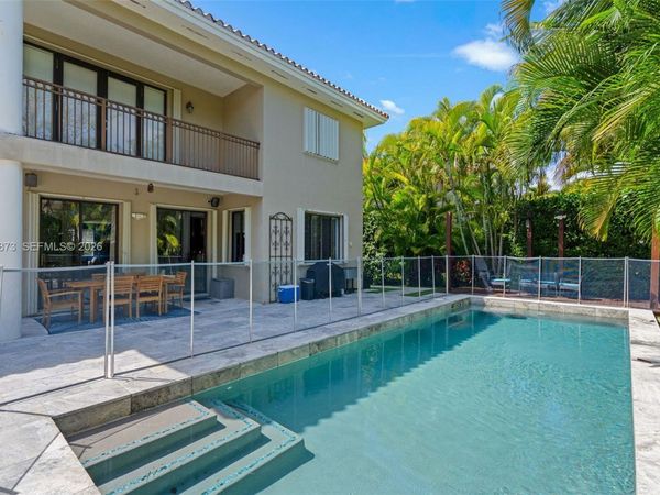 7515 SW 191st St, Cutler Bay, FL 33157