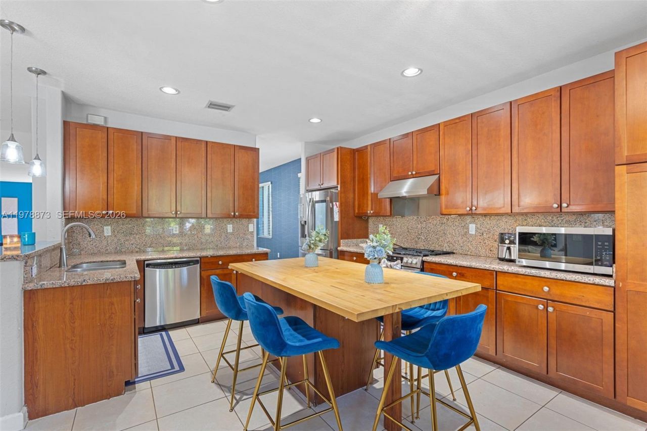 7515 SW 191st St, Cutler Bay, FL 33157 Photo