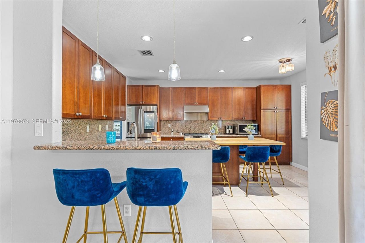 7515 SW 191st St, Cutler Bay, FL 33157 Photo