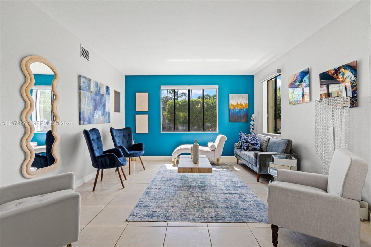 7515 SW 191st St, Cutler Bay, FL 33157 Photo