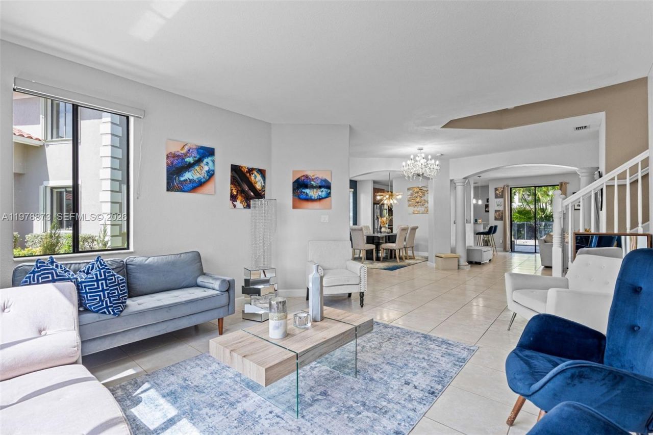 7515 SW 191st St, Cutler Bay, FL 33157 Photo