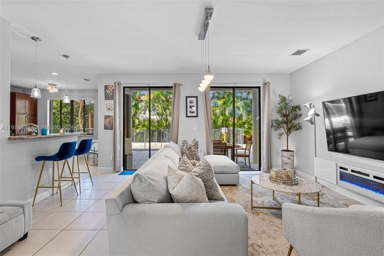 7515 SW 191st St, Cutler Bay, FL 33157 Photo