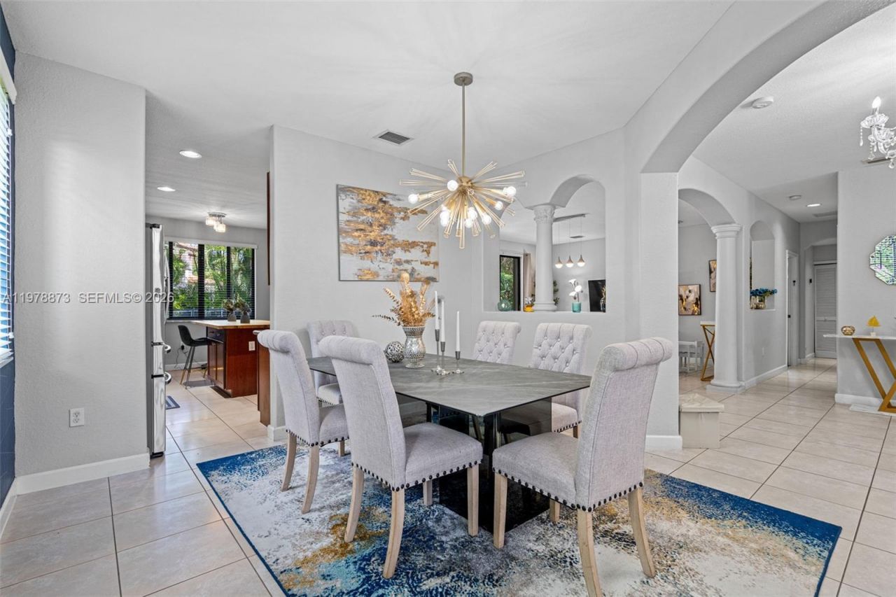 7515 SW 191st St, Cutler Bay, FL 33157 Photo