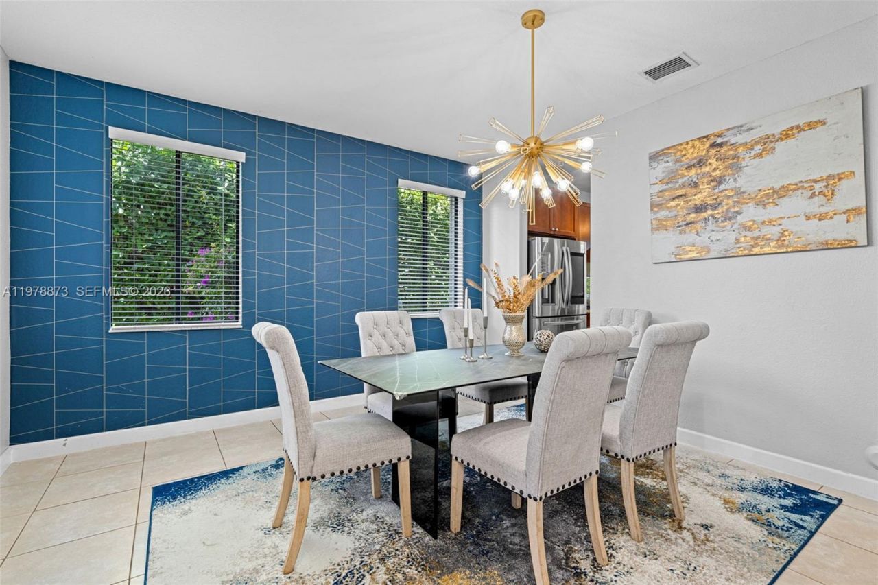 7515 SW 191st St, Cutler Bay, FL 33157 Photo