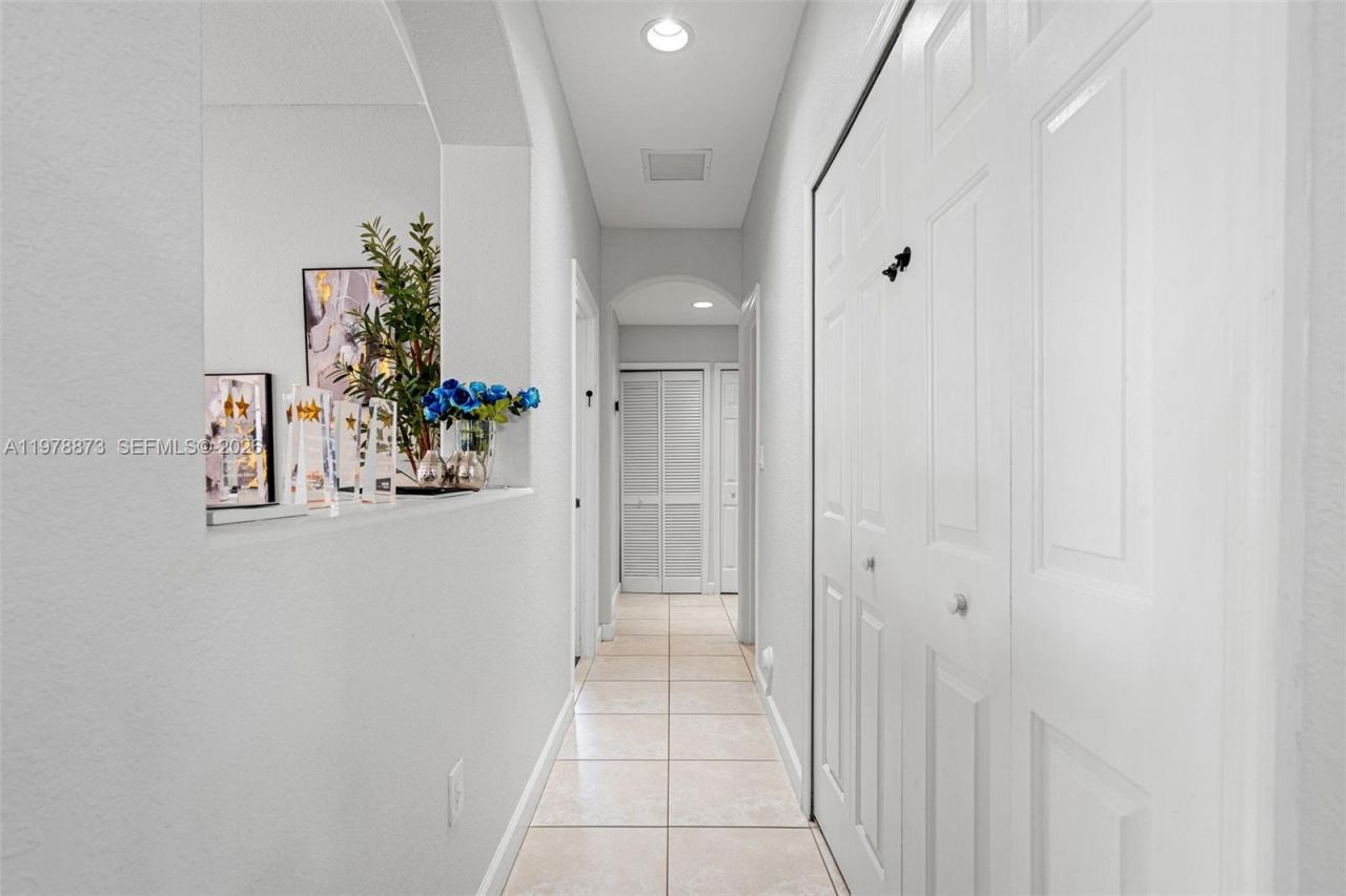 7515 SW 191st St, Cutler Bay, FL 33157 Photo