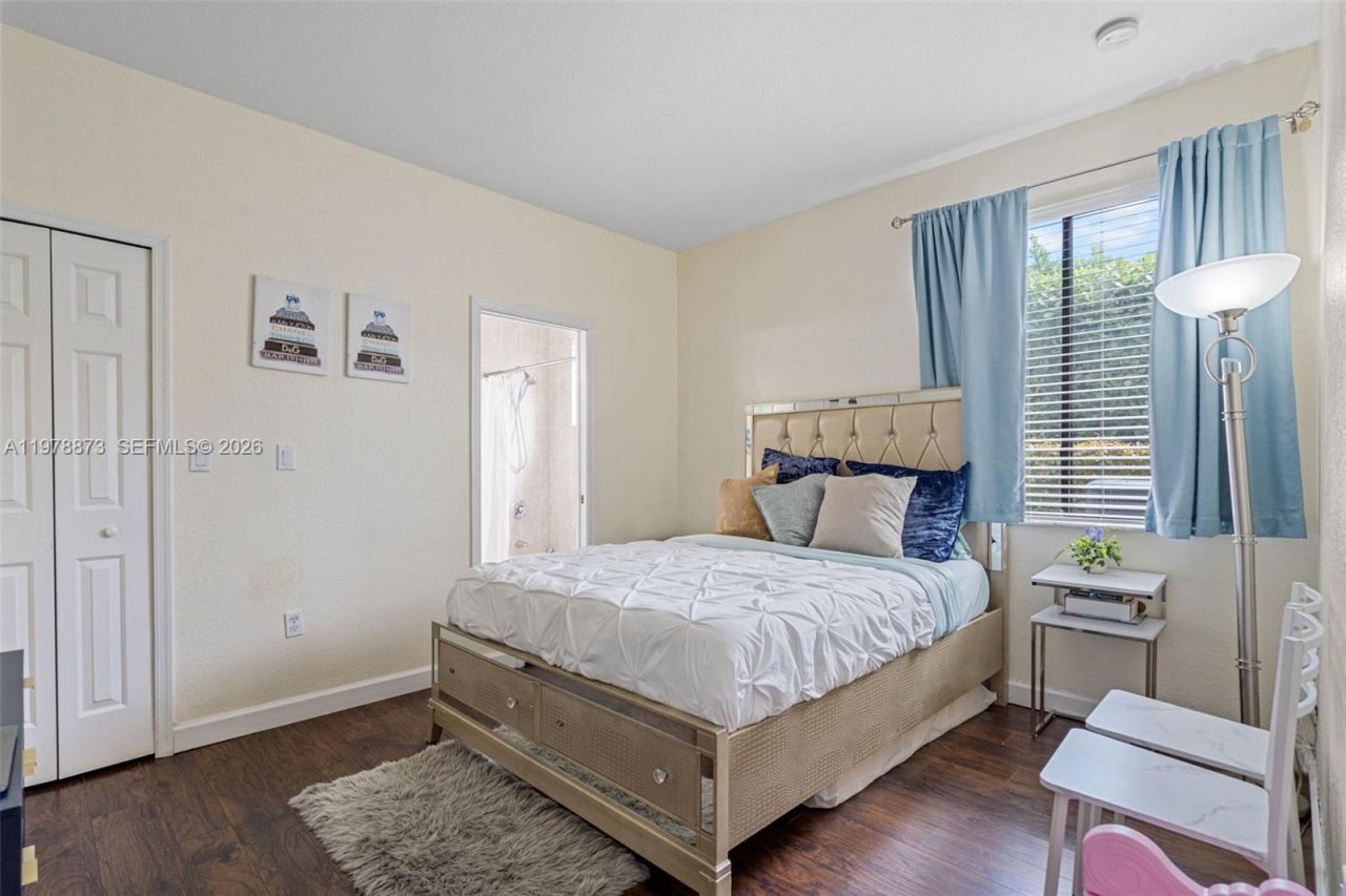 7515 SW 191st St, Cutler Bay, FL 33157 Photo