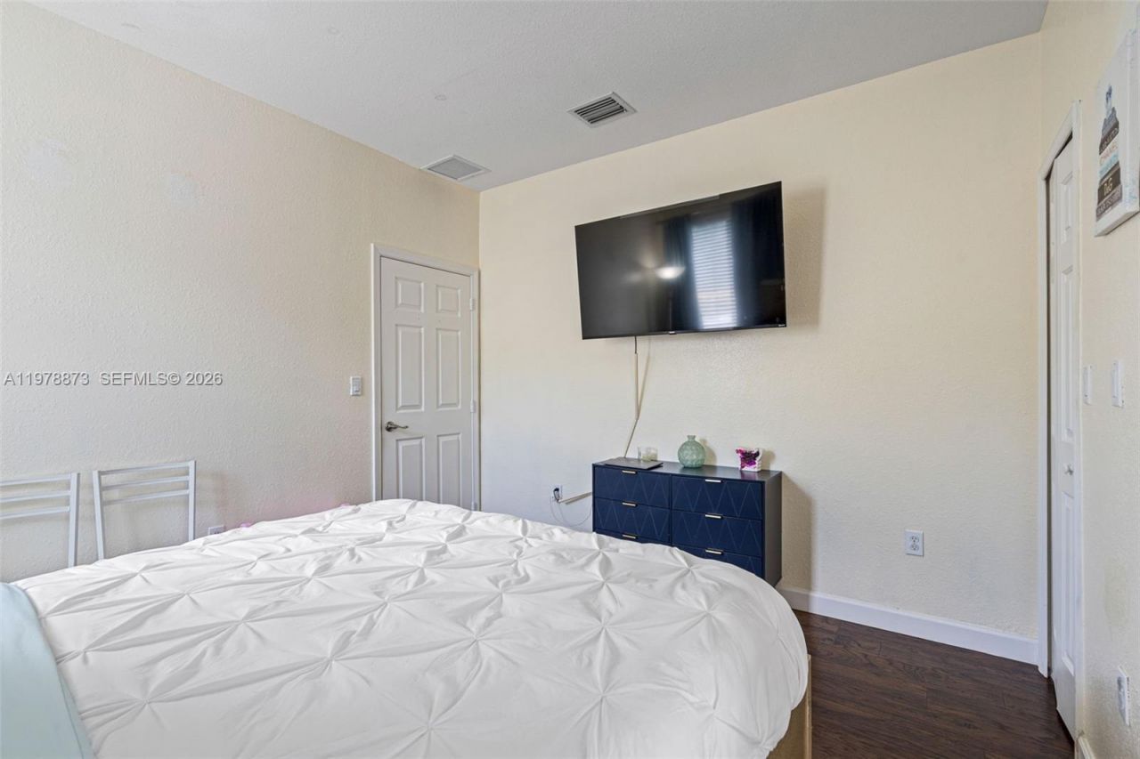 7515 SW 191st St, Cutler Bay, FL 33157 Photo