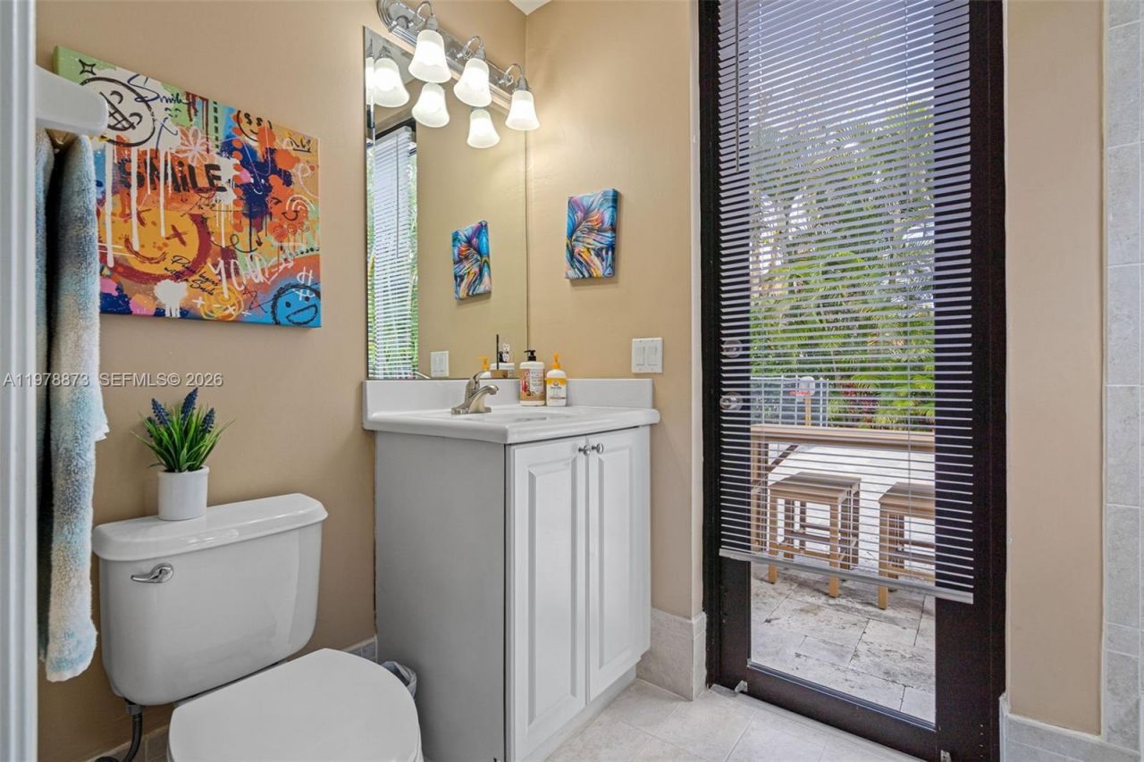 7515 SW 191st St, Cutler Bay, FL 33157 Photo