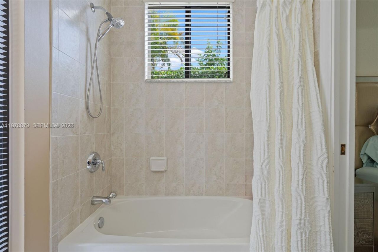 7515 SW 191st St, Cutler Bay, FL 33157 Photo