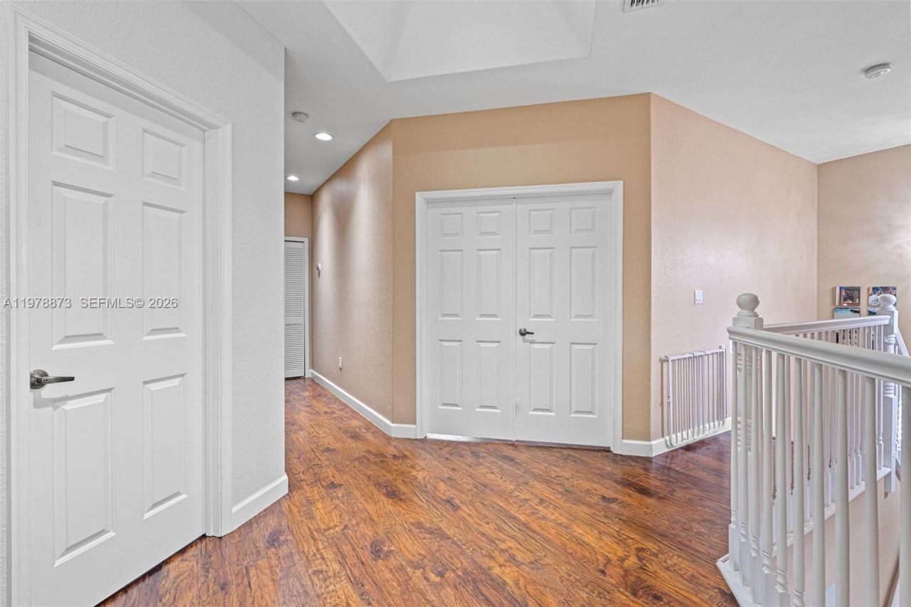 7515 SW 191st St, Cutler Bay, FL 33157 Photo