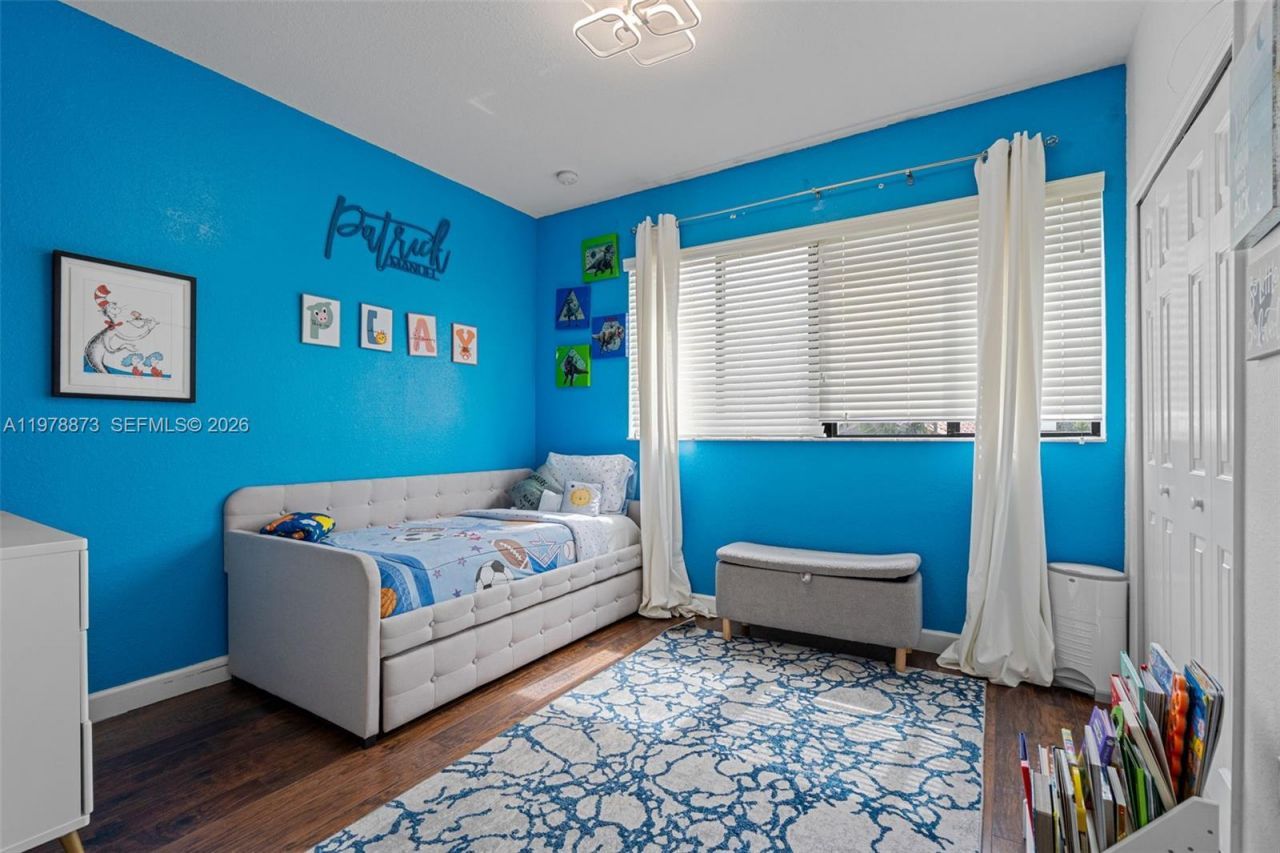 7515 SW 191st St, Cutler Bay, FL 33157 Photo