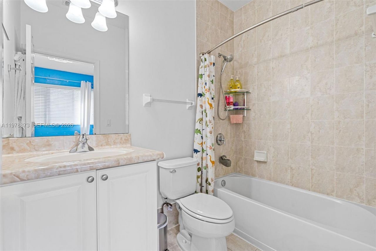 7515 SW 191st St, Cutler Bay, FL 33157 Photo