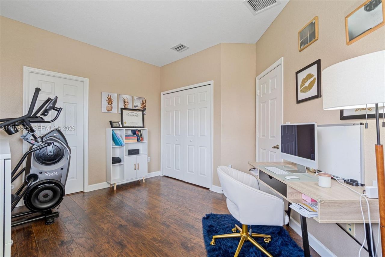 7515 SW 191st St, Cutler Bay, FL 33157 Photo