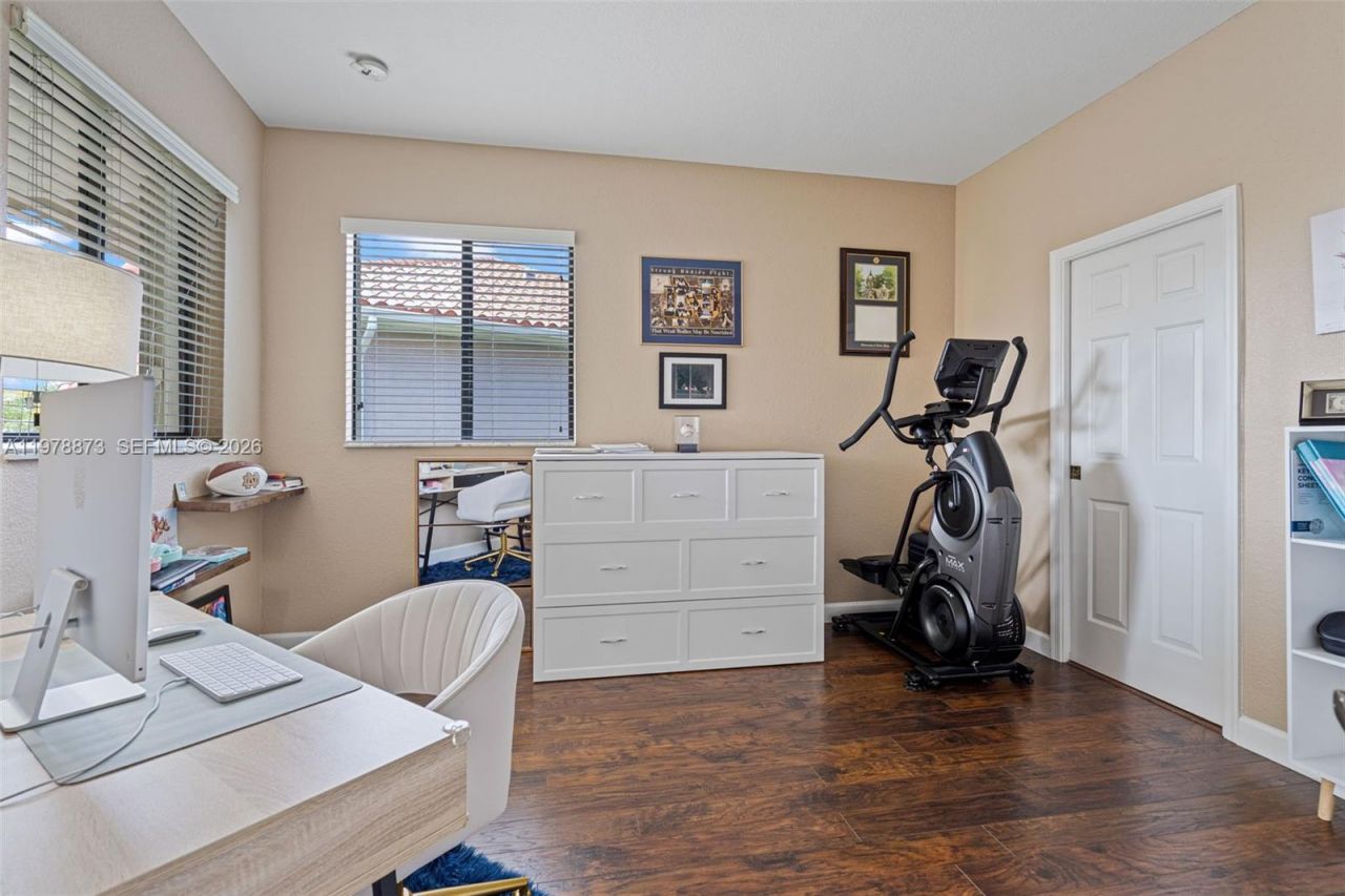 7515 SW 191st St, Cutler Bay, FL 33157 Photo