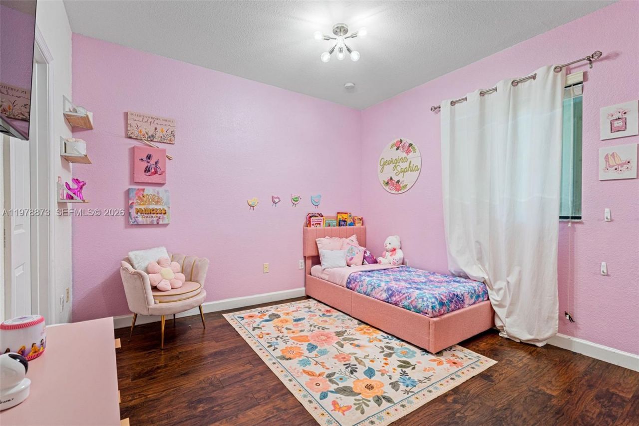 7515 SW 191st St, Cutler Bay, FL 33157 Photo