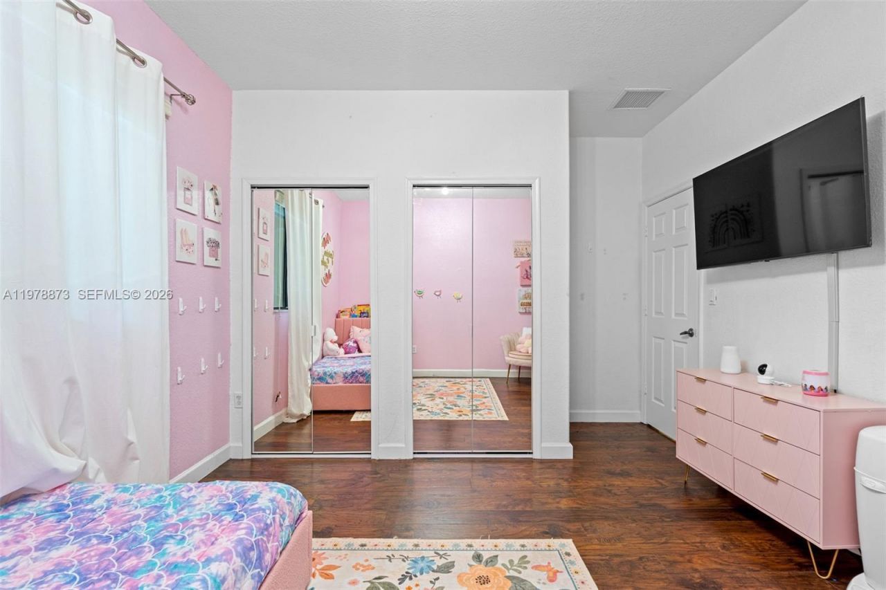 7515 SW 191st St, Cutler Bay, FL 33157 Photo