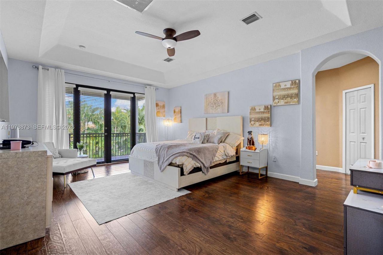 7515 SW 191st St, Cutler Bay, FL 33157 Photo