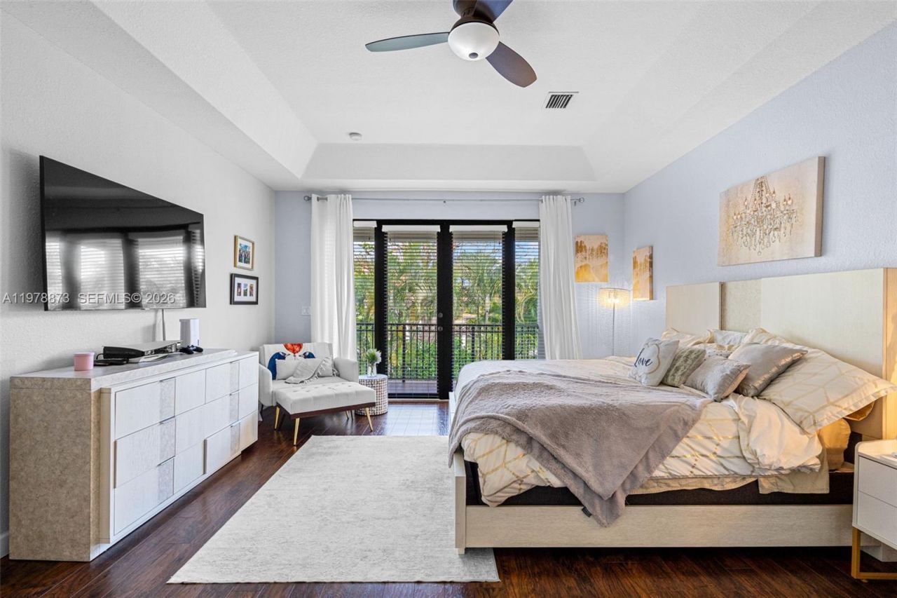 7515 SW 191st St, Cutler Bay, FL 33157 Photo