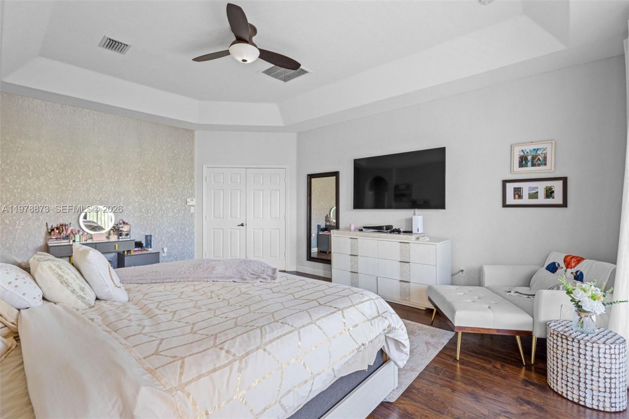 7515 SW 191st St, Cutler Bay, FL 33157 Photo