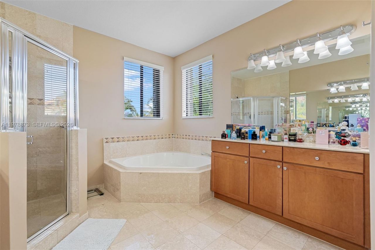 7515 SW 191st St, Cutler Bay, FL 33157 Photo