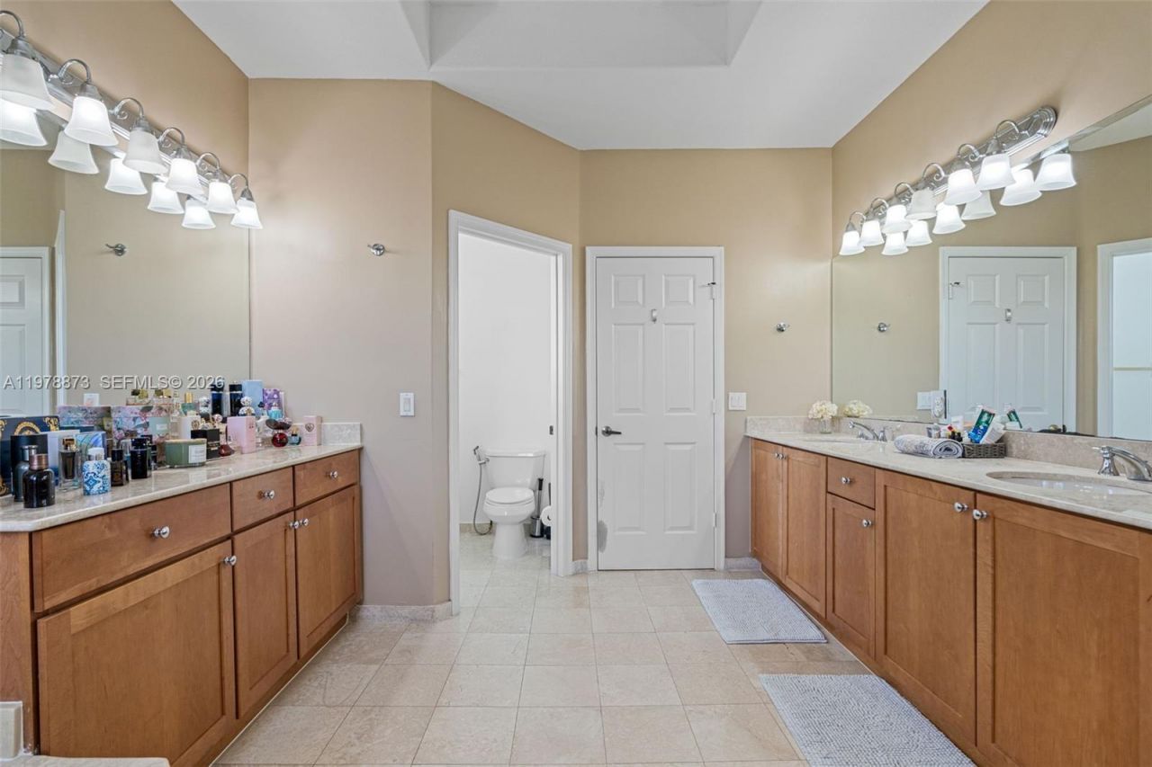 7515 SW 191st St, Cutler Bay, FL 33157 Photo