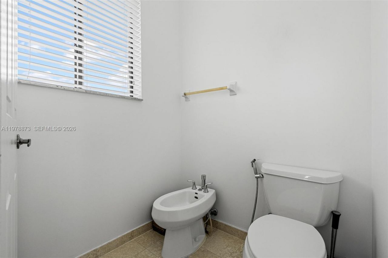 7515 SW 191st St, Cutler Bay, FL 33157 Photo