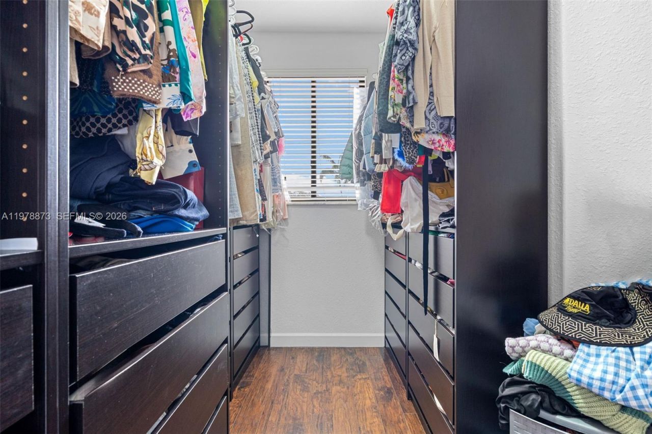 7515 SW 191st St, Cutler Bay, FL 33157 Photo