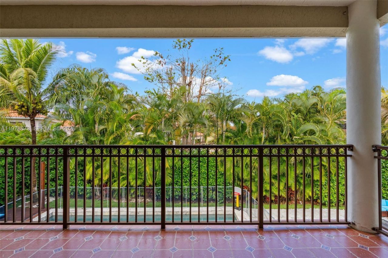 7515 SW 191st St, Cutler Bay, FL 33157 Photo