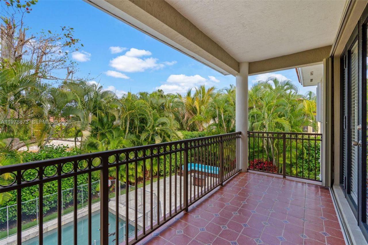 7515 SW 191st St, Cutler Bay, FL 33157 Photo