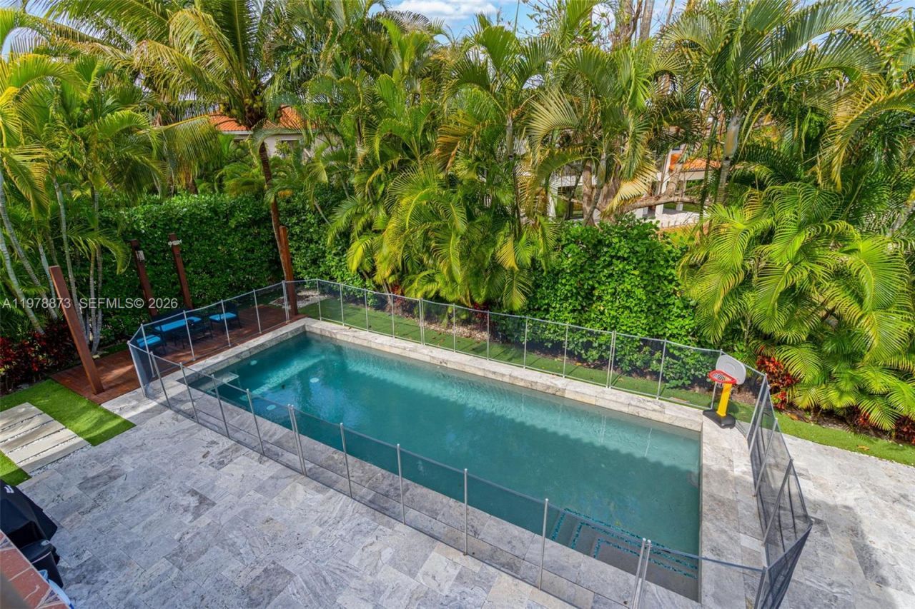 7515 SW 191st St, Cutler Bay, FL 33157 Photo