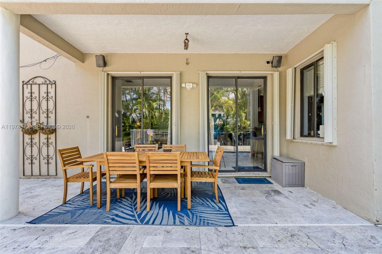 7515 SW 191st St, Cutler Bay, FL 33157 Photo