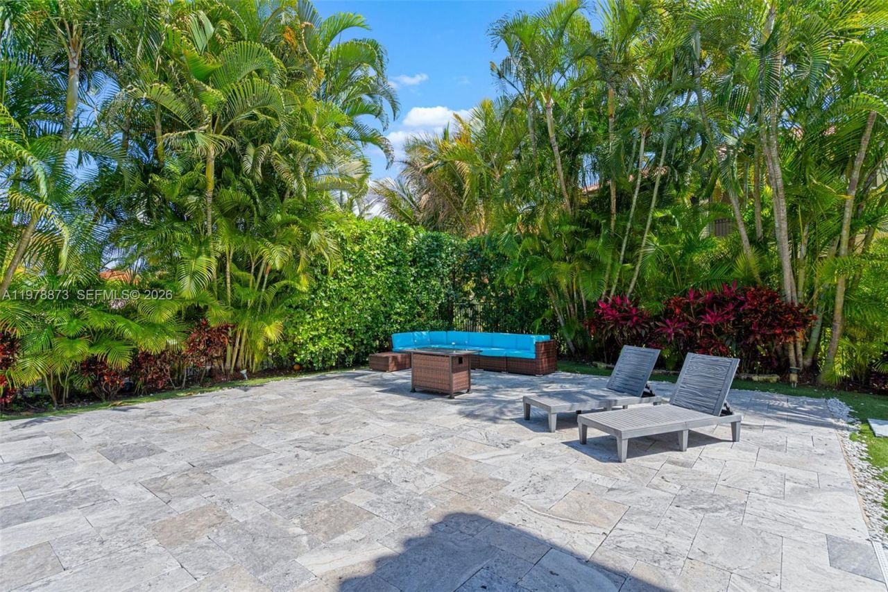 7515 SW 191st St, Cutler Bay, FL 33157 Photo