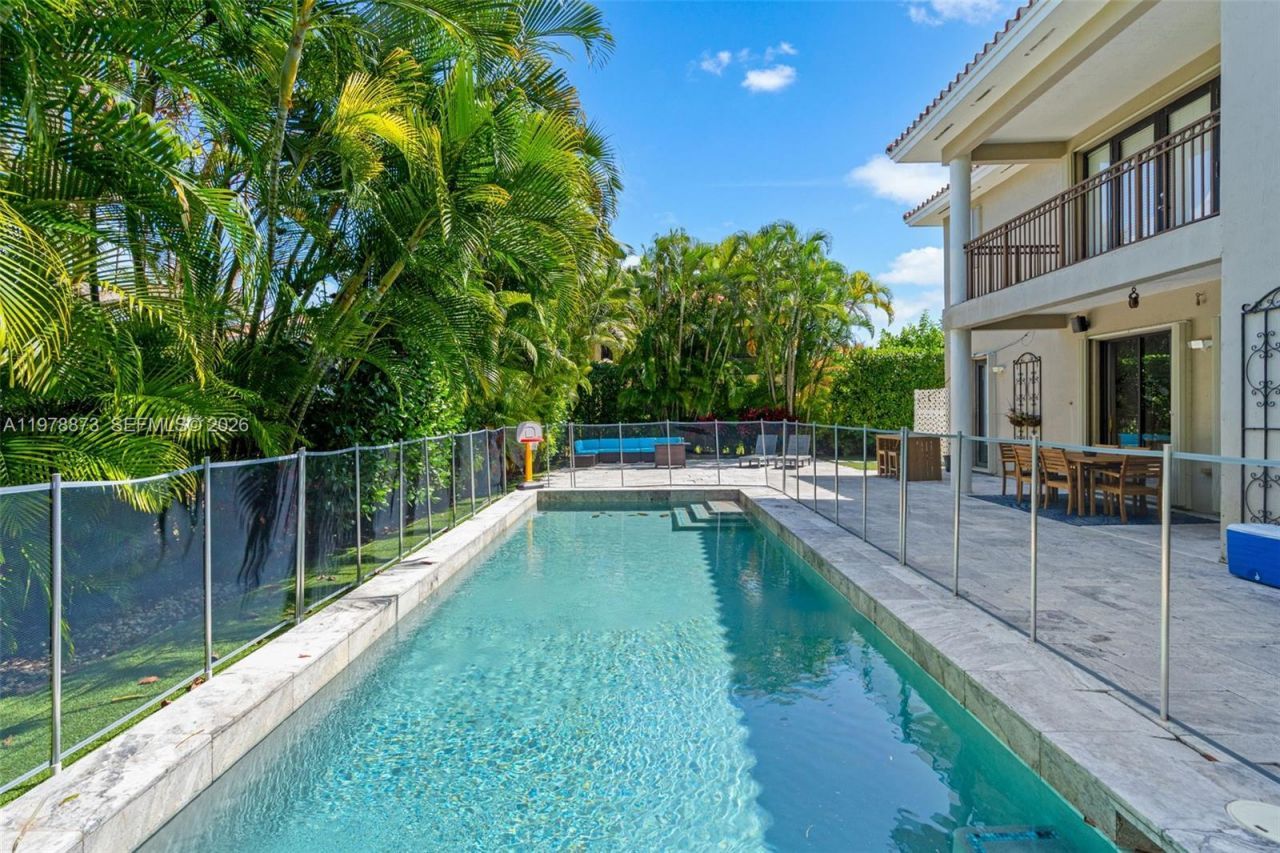 7515 SW 191st St, Cutler Bay, FL 33157 Photo