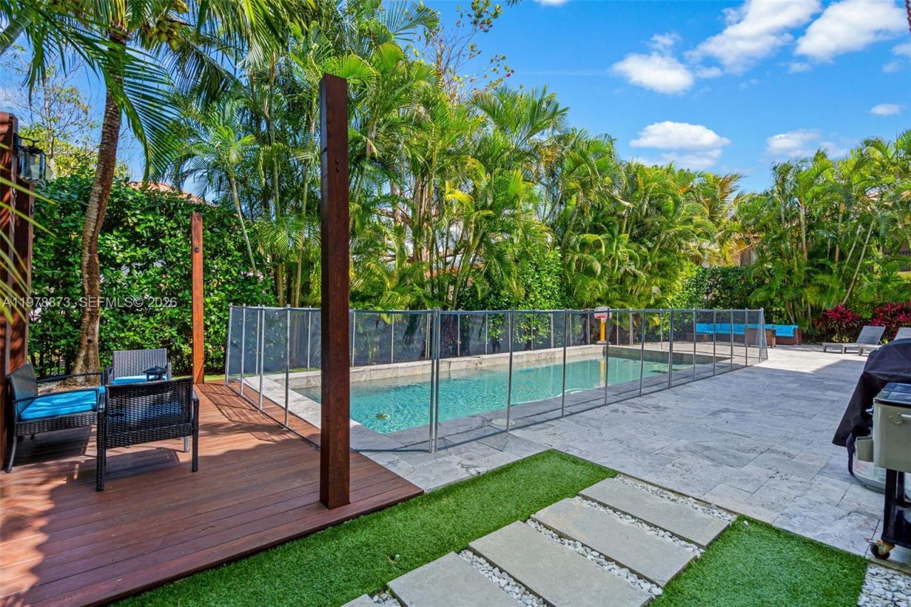 7515 SW 191st St, Cutler Bay, FL 33157 Photo