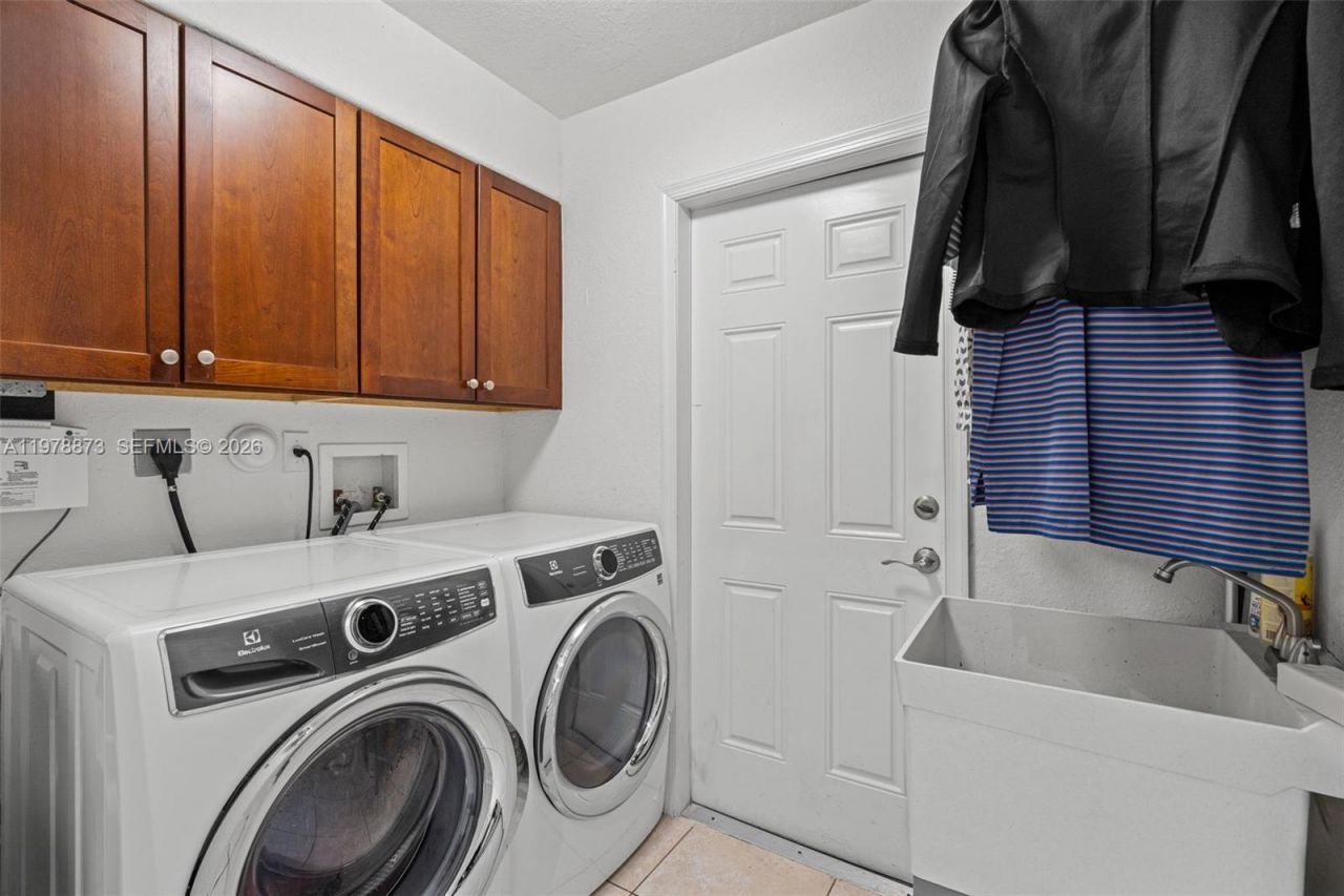 7515 SW 191st St, Cutler Bay, FL 33157 Photo