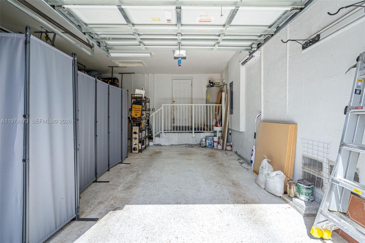 7515 SW 191st St, Cutler Bay, FL 33157 Photo