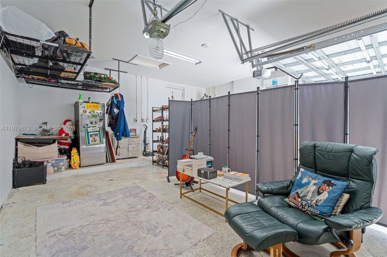 7515 SW 191st St, Cutler Bay, FL 33157 Photo