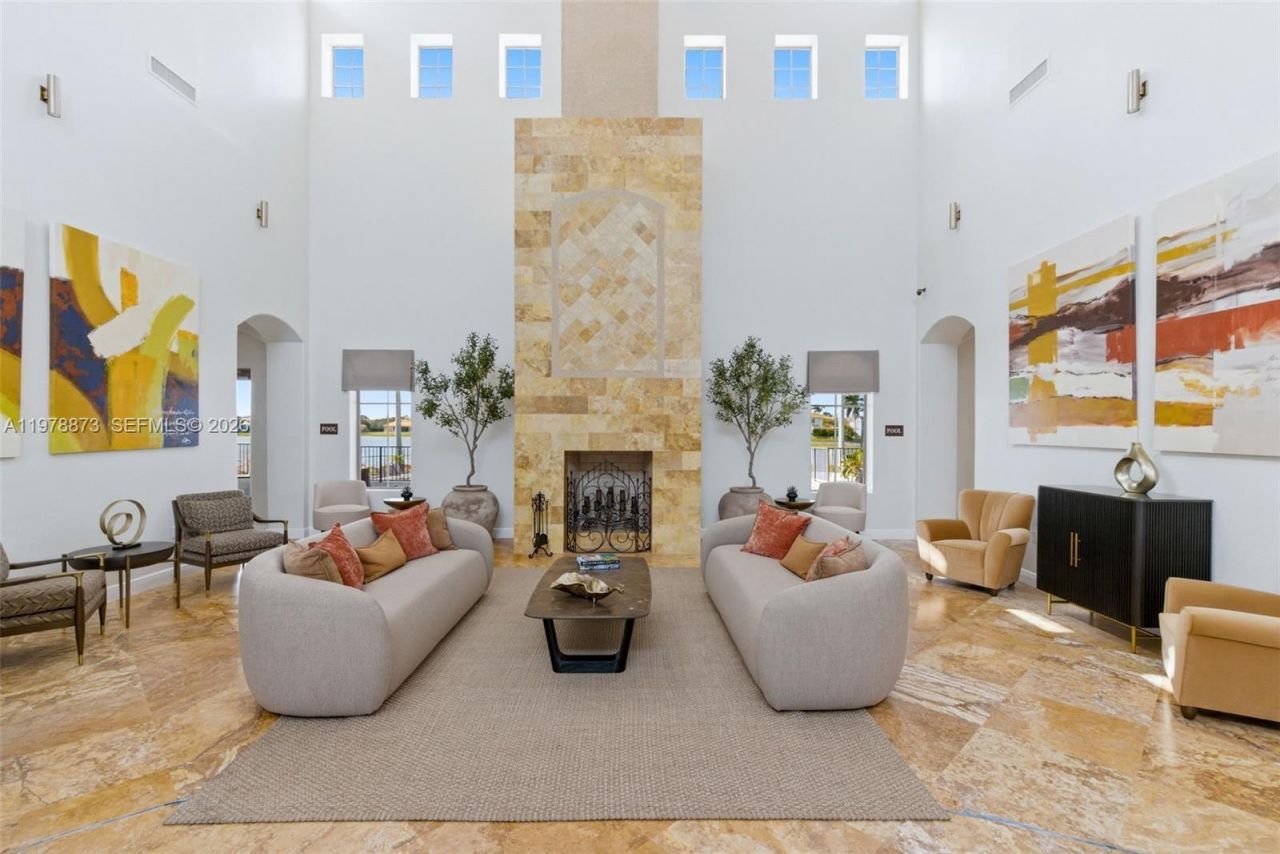 7515 SW 191st St, Cutler Bay, FL 33157 Photo