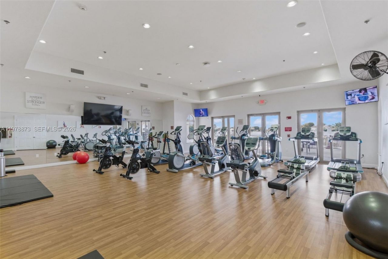 7515 SW 191st St, Cutler Bay, FL 33157 Photo