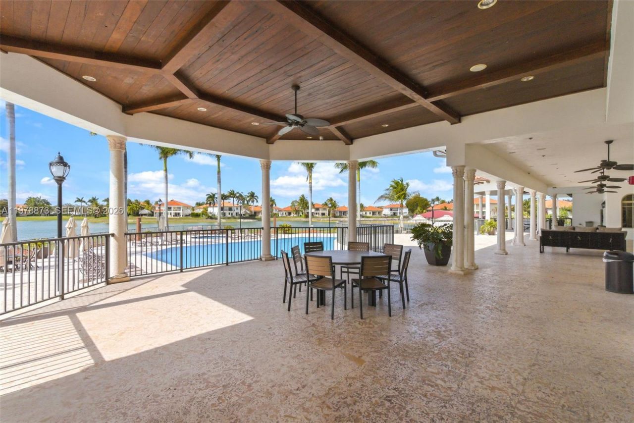 7515 SW 191st St, Cutler Bay, FL 33157 Photo