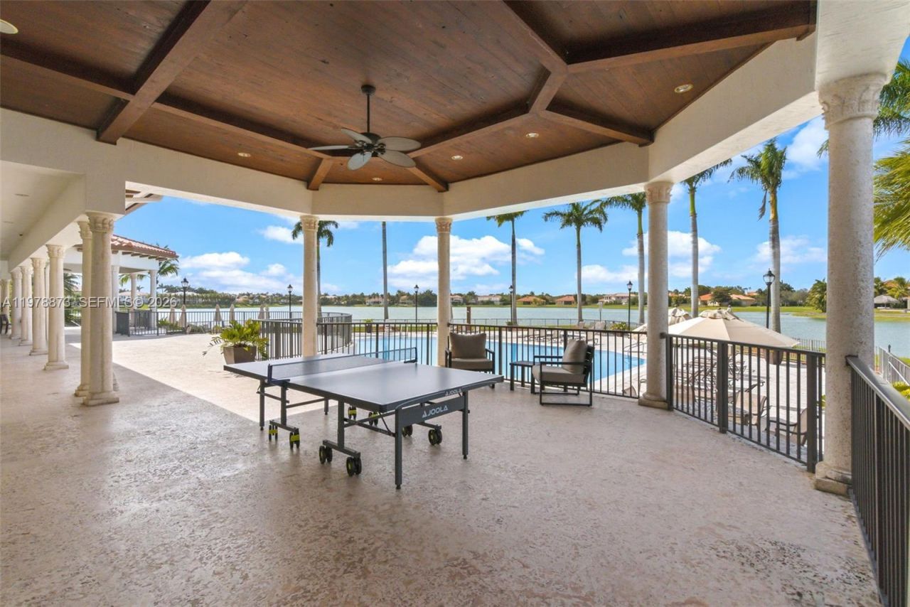 7515 SW 191st St, Cutler Bay, FL 33157 Photo