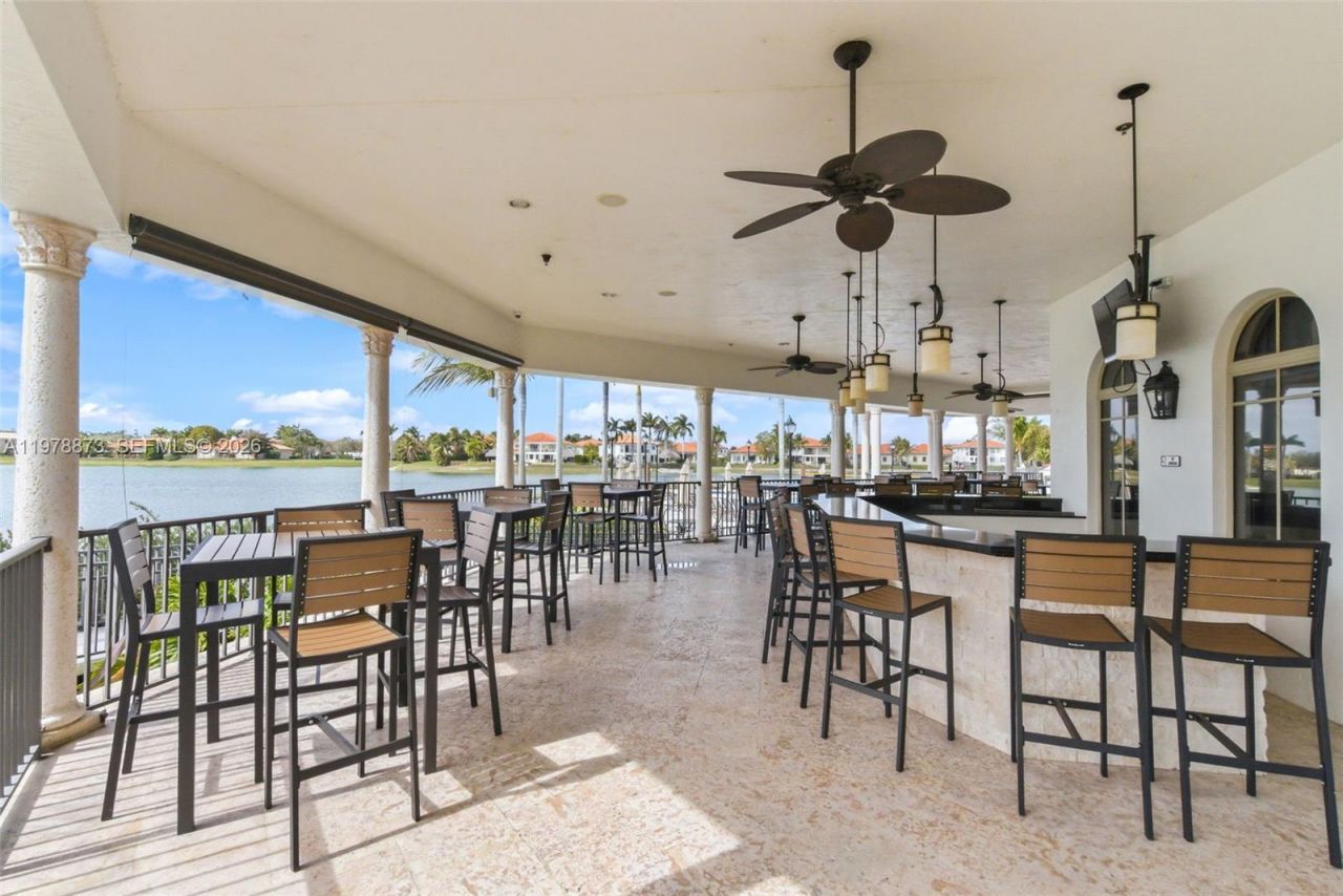 7515 SW 191st St, Cutler Bay, FL 33157 Photo