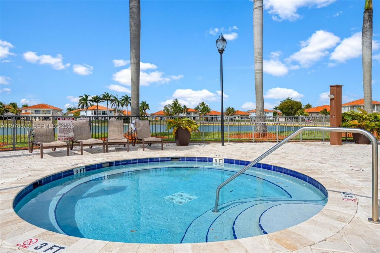 7515 SW 191st St, Cutler Bay, FL 33157 Photo