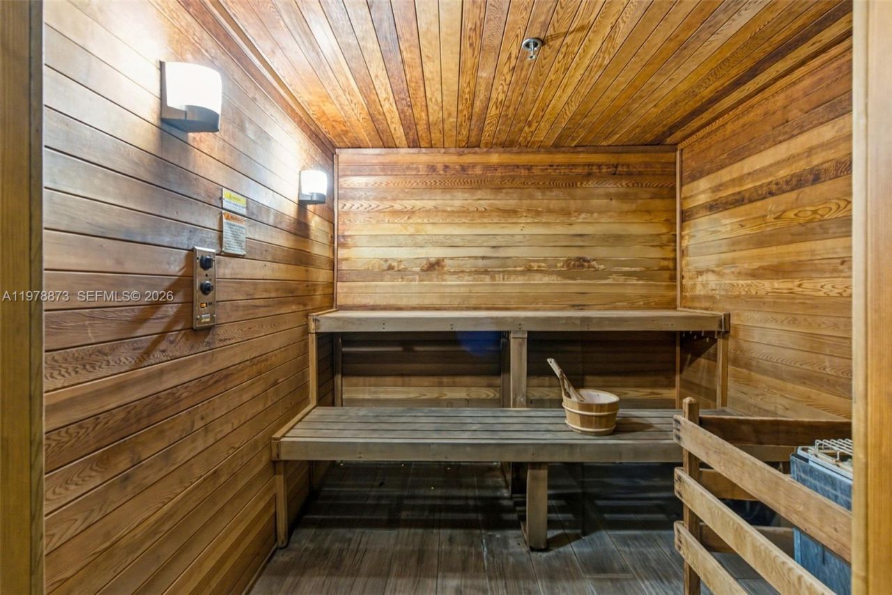 7515 SW 191st St, Cutler Bay, FL 33157 Photo