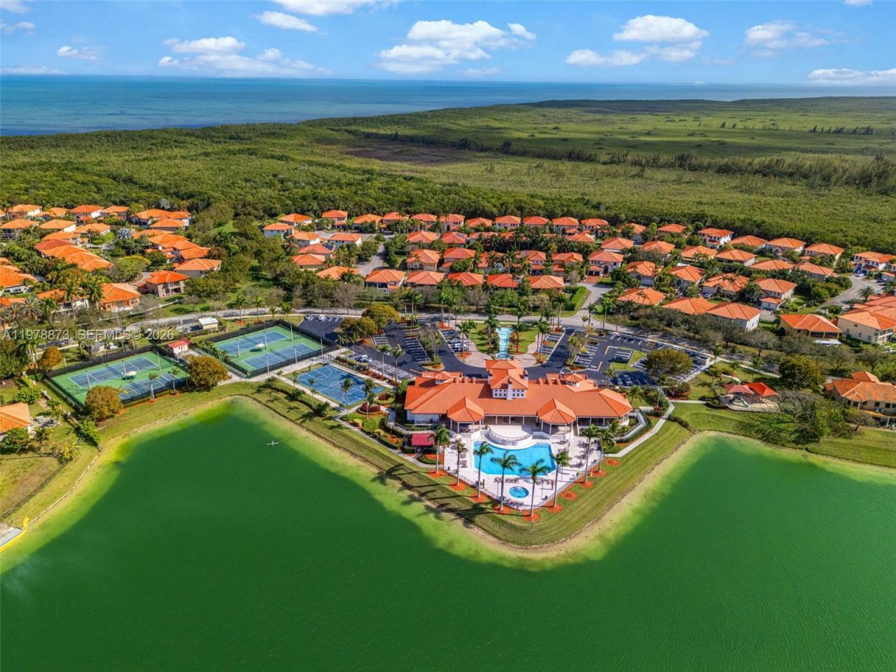 7515 SW 191st St, Cutler Bay, FL 33157 Photo